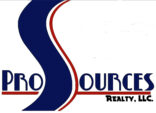 ProSources Realty, LLC.